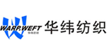 長沙江龍化工科技有限公司