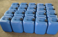 Poly(maleic acid)(HPMA)