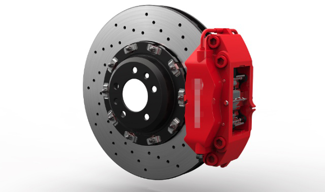 1631512762251765.png 37d12f2eb9389b5029b2e184c86f78d9e6116e71.png