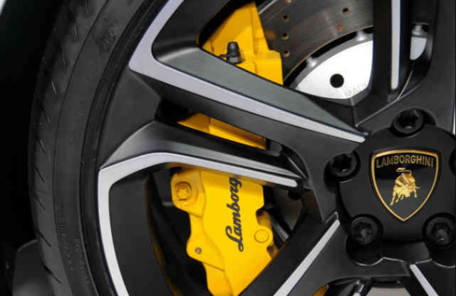 1631512829444025.png 72f082025aafa40f60bf2706e63e9e4b79f0194a.png