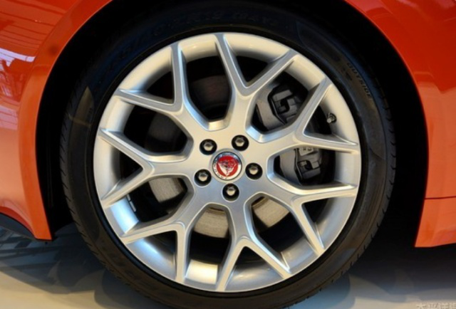 1631512839233925.png 7acb0a46f21fbe09455fda0a253a91378744ad0d.png